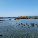 북촌 해동 이미지