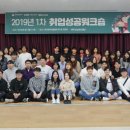 (주)한국클라우드 아이뉴스24