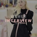 INTERVIEW 5월의 케이블랑 뷰어, 강남 붙임머리 전문 제이바비 대표 원장 한주현 님 🎀💈💕