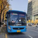 G6005 이미지