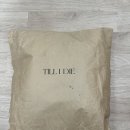 세일 | [내돈내산] 250725 틸아이다이 리퍼브세일 후기