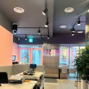 피그가든 이미지