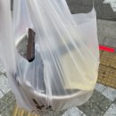 한솥도시락(부천북부역사거리 네이버블로그