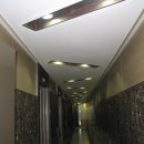 팰리스텔 이미지