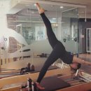 에스템짐 세류점 이미지