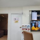 수지베스트내과의원 이미지