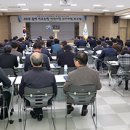 연두 경안일보