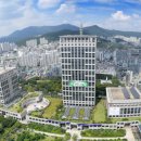 상수도사업본부 대회의실 이미지
