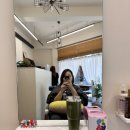 도도헤어샵 | [대구 칠곡 미용실 추천] 1인 헤어샵 ‘도도헤어’, 뿌리 볼륨부터 머리 뻗침까지 싹 해결!