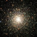 수성3로 이미지