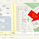 기흥ICT밸리 SK V1 A동 이미지