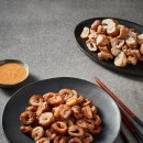 마켓클레버 이미지