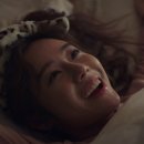 앙마 다이어리