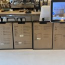 카페 멜리에스(Cafe melies)