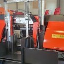 에이엠에스 이미지