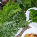 절터골1 이미지