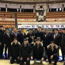 신성검도관 이미지