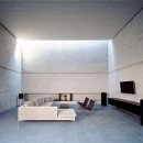 경관 건축사사무소 이미지