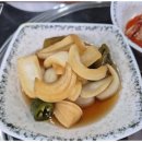 자영이네감자탕 | 최고의 청라뼈해장국, 자영이네 감자탕에서 뼈해장국 먹고 왔어요!