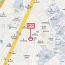 오늘호동