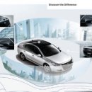 넥스트올 이미지