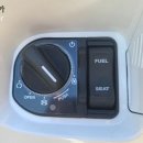 한강모터스 이미지