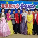 싸릿골 이미지