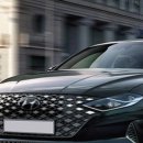 현대하나카서비스 이미지