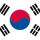 도마5길 이미지