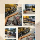 경산주유소 이미지