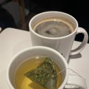 G 코인노래연습장 이미지