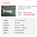 청원프라자 이미지