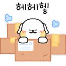 화성청계초등학교 이미지