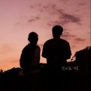 (주)정우디지털 이미지