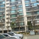 용산-409 이미지