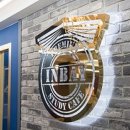 이서휘트니스 이미지