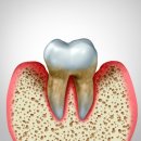 디아트치과의원 이미지