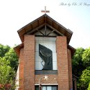 유관순열사생가 이미지