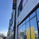 엔엔엔씨 | 군산 디저트, 군산 수송동 카페 " 엔엔엔씨수송점 " 딸기 케이크 근본집