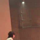 오아시스아트홀 | [콘서트후기]백암아트홀 한요한 Unplugged 콘서트!!