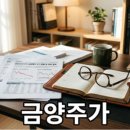 정훈희김태화꽃밭에서 | 가수 정훈희 건강 상태와 보광사 산사음악회 근황 정리