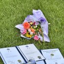 서울한영대학교 일반대학원 | 서울대학교 대학원 입학 준비 과정 및 합격 후기