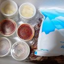 대가온족발 이미지