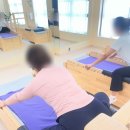 인체교정생활건강관리 | 육아맘 체형교정 후기｜세종 나성동 필라테스 바세움 2:1 그룹레슨