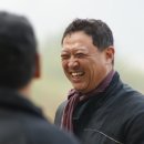 바이크맨