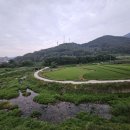 꿈속의쉼터 모텔 이미지