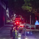 오산1교차로 이미지