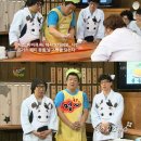 버거운버거 이미지