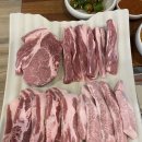 왕성식당 후기