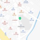 참좋은삼례내과의원 이미지